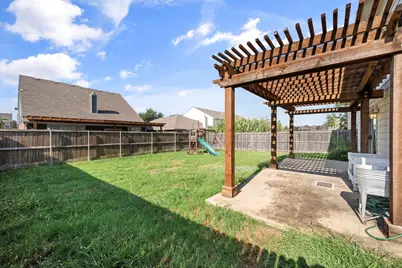 5012 Raymond Drive, Fort Worth, TX 76244 - Photo 21