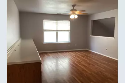5012 Raymond Drive, Fort Worth, TX 76244 - Photo 13