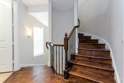 3817 Bowser Avenue #C, Dallas, TX 75219 - Photo 31