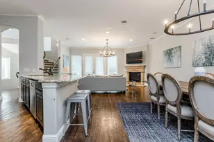 3817 Bowser Ave, Dallas, TX 75219 - Photo 21