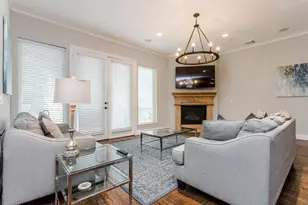 3817 Bowser Ave, Dallas, TX 75219 - Photo 13
