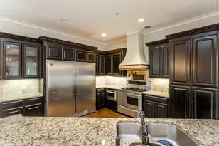 3817 Bowser Ave, Dallas, TX 75219 - Photo 25