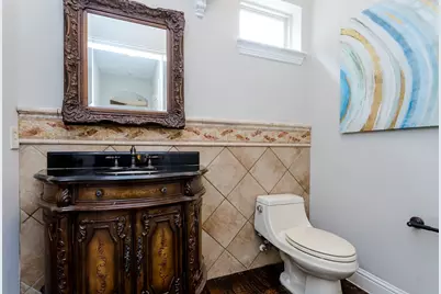 3817 Bowser Avenue #C, Dallas, TX 75219 - Photo 11