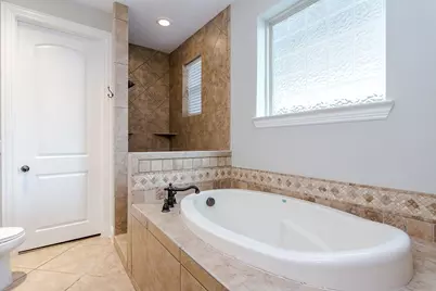 3817 Bowser Avenue #C, Dallas, TX 75219 - Photo 5
