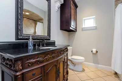 3817 Bowser Avenue #C, Dallas, TX 75219 - Photo 29