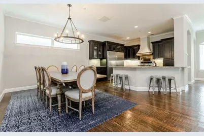 3817 Bowser Avenue #C, Dallas, TX 75219 - Photo 17