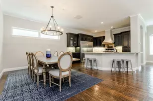3817 Bowser Ave, Dallas, TX 75219 - Photo 17