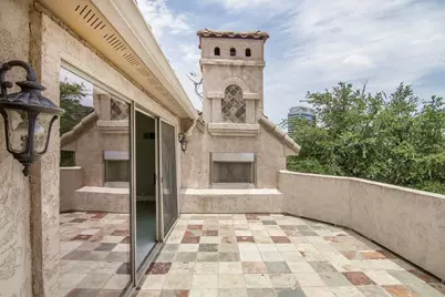 3817 Bowser Avenue #C, Dallas, TX 75219 - Photo 39