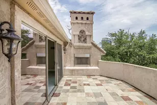 3817 Bowser Ave, Dallas, TX 75219 - Photo 39