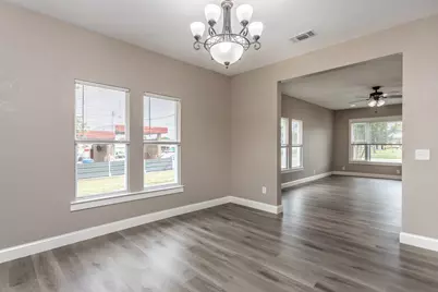 322&410 E Division Street, Muenster, TX 76252 - Photo 11