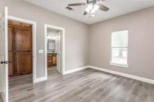 322&410 E Division St, Muenster, TX 76252 - Photo 21