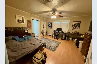 322&410 E Division Street, Muenster, TX 76252 - Photo 27