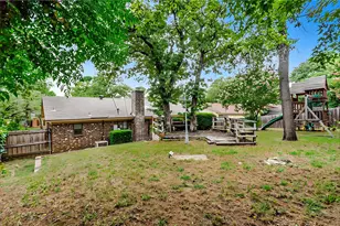 2805 Mintwood Pl, Arlington, TX 76016 - Photo 23