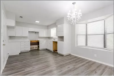 2805 Mintwood Place, Arlington, TX 76016 - Photo 13