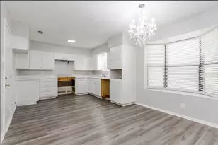 2805 Mintwood Pl, Arlington, TX 76016 - Photo 13