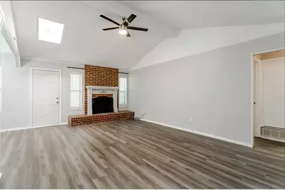 2805 Mintwood Place, Arlington, TX 76016 - Photo 9