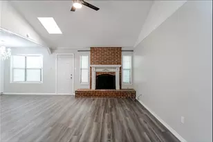 2805 Mintwood Pl, Arlington, TX 76016 - Photo 7