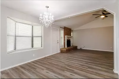 2805 Mintwood Place, Arlington, TX 76016 - Photo 11