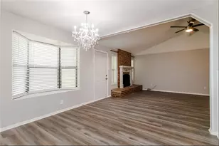 2805 Mintwood Pl, Arlington, TX 76016 - Photo 11