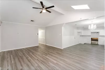 2805 Mintwood Place, Arlington, TX 76016 - Photo 5
