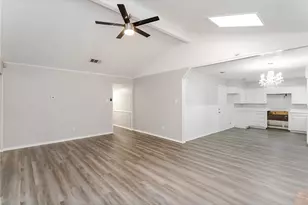2805 Mintwood Pl, Arlington, TX 76016 - Photo 5