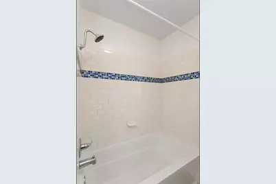 2805 Mintwood Place, Arlington, TX 76016 - Photo 17