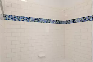 2805 Mintwood Pl, Arlington, TX 76016 - Photo 17