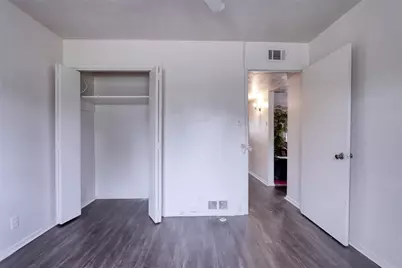 327 Penguin Drive, Dallas, TX 75241 - Photo 13