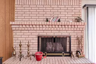 327 Penguin Dr, Dallas, TX 75241 - Photo 7