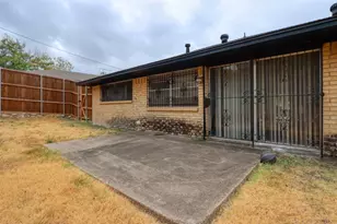 327 Penguin Dr, Dallas, TX 75241 - Photo 5