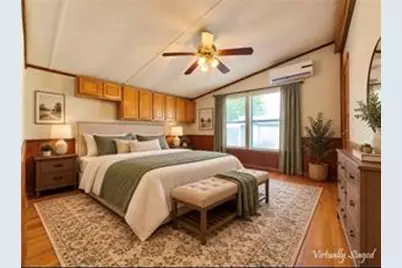 4676 Old Dallas Road, Elm Mott, TX 76640 - Photo 15