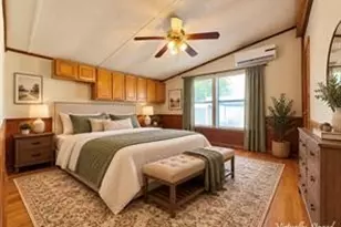 4676 Old Dallas Rd, Elm Mott, TX 76640 - Photo 15