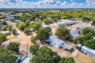 4676 Old Dallas Rd, Elm Mott, TX 76640 - Photo 19