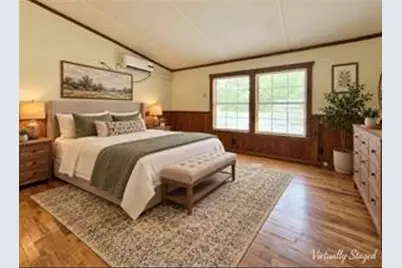 4676 Old Dallas Road, Elm Mott, TX 76640 - Photo 13