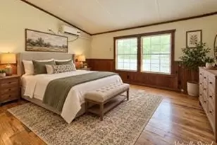 4676 Old Dallas Rd, Elm Mott, TX 76640 - Photo 13