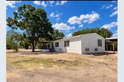 4676 Old Dallas Road, Elm Mott, TX 76640 - Photo 17