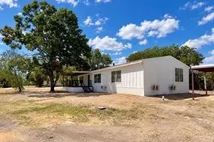 4676 Old Dallas Rd, Elm Mott, TX 76640 - Photo 17