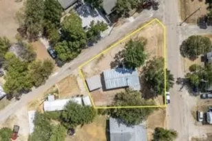 4676 Old Dallas Rd, Elm Mott, TX 76640 - Photo 3
