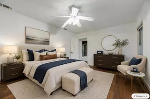 205 Laurel Trail, Terrell, TX 75160 - Photo 13