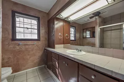 205 Laurel Trail, Terrell, TX 75160 - Photo 21