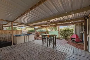 205 Laurel Trail, Terrell, TX 75160 - Photo 25