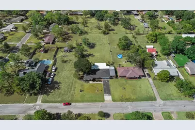 205 Laurel Trail, Terrell, TX 75160 - Photo 31
