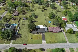 205 Laurel Trail, Terrell, TX 75160 - Photo 31