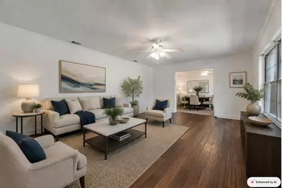 205 Laurel Trail, Terrell, TX 75160 - Photo 3