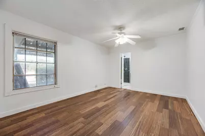 205 Laurel Trail, Terrell, TX 75160 - Photo 11