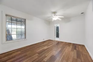 205 Laurel Trail, Terrell, TX 75160 - Photo 11