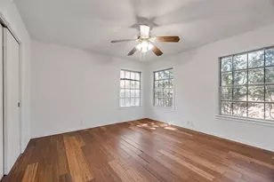 205 Laurel Trail, Terrell, TX 75160 - Photo 17