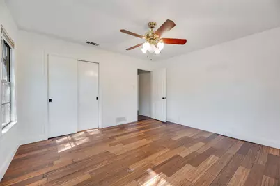 205 Laurel Trail, Terrell, TX 75160 - Photo 19