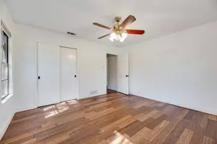 205 Laurel Trail, Terrell, TX 75160 - Photo 19