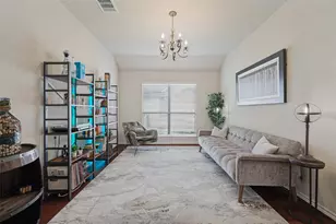 2009 Michelle Creek Dr, Little Elm, TX 75068 - Photo 7